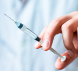 עיכוב בחיסוני השפעת: גובר החשש מהתפרצות המחלה-תמונה